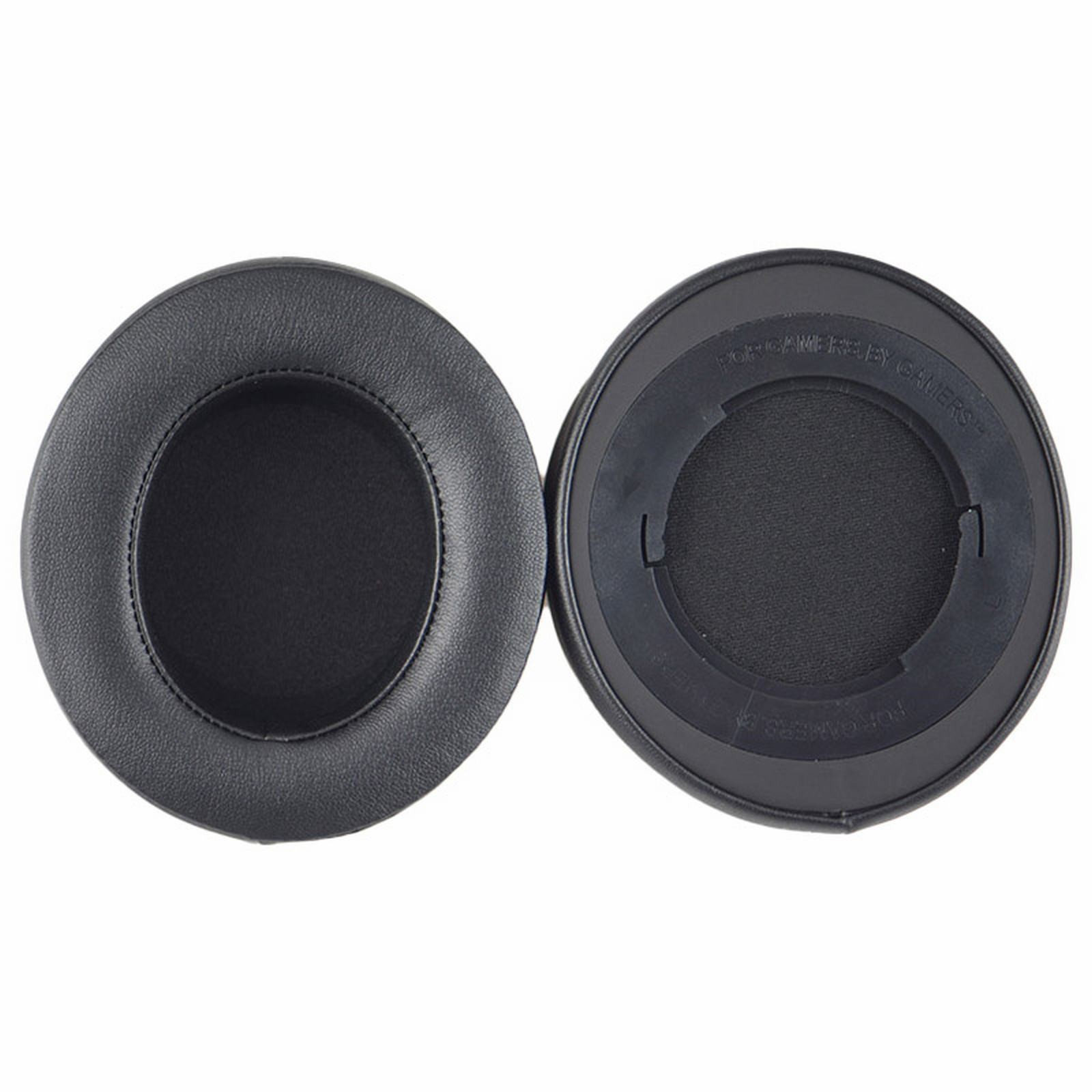 thumbnail image 2 of Apto Para Auriculares Razer Kraken Pro V2. Funda De Espuma Para Auriculares., 2 of 4